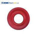XCMG official crane spare parts XCT35.02.5.14-1 pulley 3