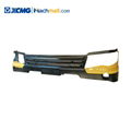 XCMG official crane spare parts Qixing
