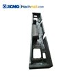 XCMG official crane spare parts Qixing