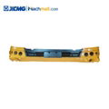 XCMG official crane spare parts front