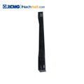 XCMG official crane spare parts Qixing