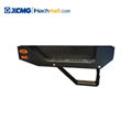 XCMG official crane spare parts Qixing