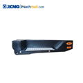 XCMG official crane spare parts Qixing