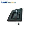 XCMG official crane spare parts Qixing