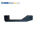 XCMG official crane spare parts Qixing