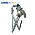 XCMG official crane spare parts right