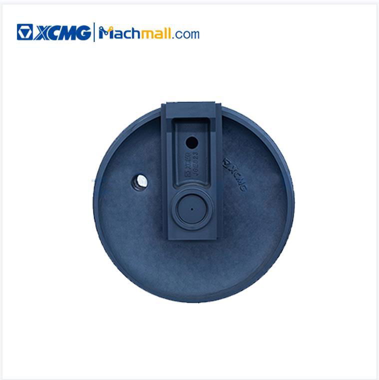 XCMG official excavator spare parts XDZ190E  Roller assembly（W）24.5T 2