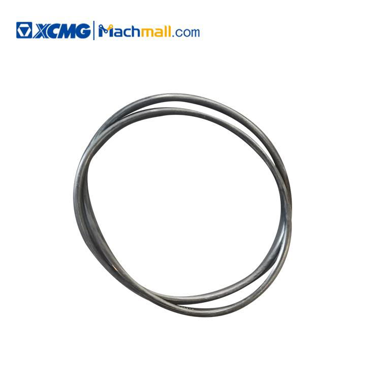 XCMG Official Crane Spare Parts Tire Seals OR325