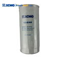 XCMG official crane spare parts oil