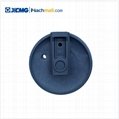 XCMG official excavator spare parts