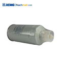 XCMG official crane spare parts oil-water separator filter element VG1540080211