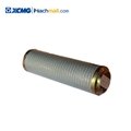 XCMG official crane spare parts FAX-160×10 filter element*803168880 2