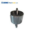 XCMG official crane spare parts