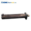 XCMG official crane spare parts rear vertical cylinder 1