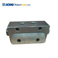 XCMG official crane spare parts hydraulic two-way lock SO-K10L-00B