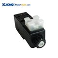 XCMG official crane spare parts solenoid