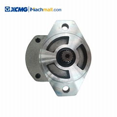 XCMG official crane spare parts steering