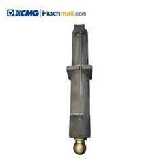 XCMG official crane spare parts front vertical cylinder