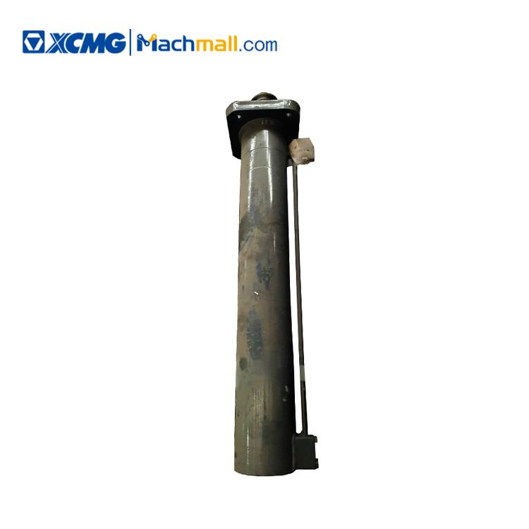 XCMG official crane spare parts front vertical cylinder