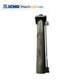 XCMG official crane spare parts front