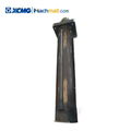 XCMG official crane spare parts rear