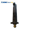 XCMG official crane spare parts rear