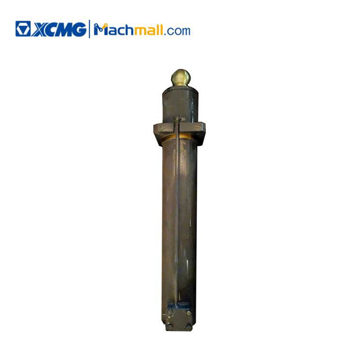 XCMG official crane spare parts rear vertical cylinder