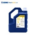 XCMG Official Crane Spare Parts Industrial Closed Gear Oil L-CKD220 (4L/drum) 2