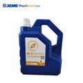 XCMG Official Crane Spare Parts Heavy Duty Vehicle Gear Oil GL-5 85W-90