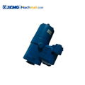 XCMG Official Road Machinery Spare Parts