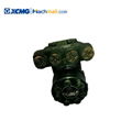 XCMG official road machinery spare parts