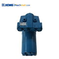 XCMG  Road Machinery Spare Parts