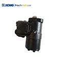 XCMG road machinery spare parts 503-1187