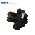 XCMG Official Road Machinery Spare Parts