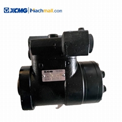 XCMG Official Road Machinery Spare Parts 530-1184-601577-1X Steering Gear