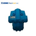 XCMG Official Road Machinery Spare Parts