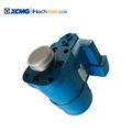 XCMG official road machinery spare parts