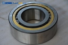 XCMG official road machinery spare parts NJ2324EMPAC4+ vibrating bearing