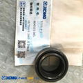 XCMG official road machinery spare parts