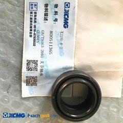 XCMG official road machinery spare parts GB/T9163-2001 spherical bearing GE30ES