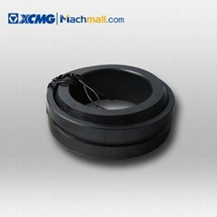 XCMG  road machinery spare parts GB/T9164-2001 spherical bearing GAC85S/K