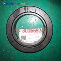 XCMG official road machinery spare parts