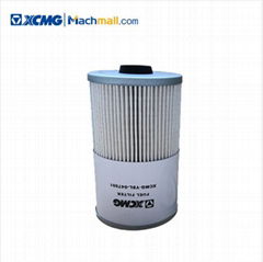 Oil/water separator filter element  XE470D/XE490D 