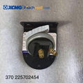 XCMG official roller spare parts