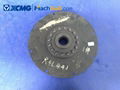 XCMG official road machinery spare parts R4L.4.4 drive disc 1