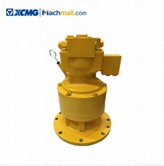 XCMG official excavator spare parts 155DK Slewing motor