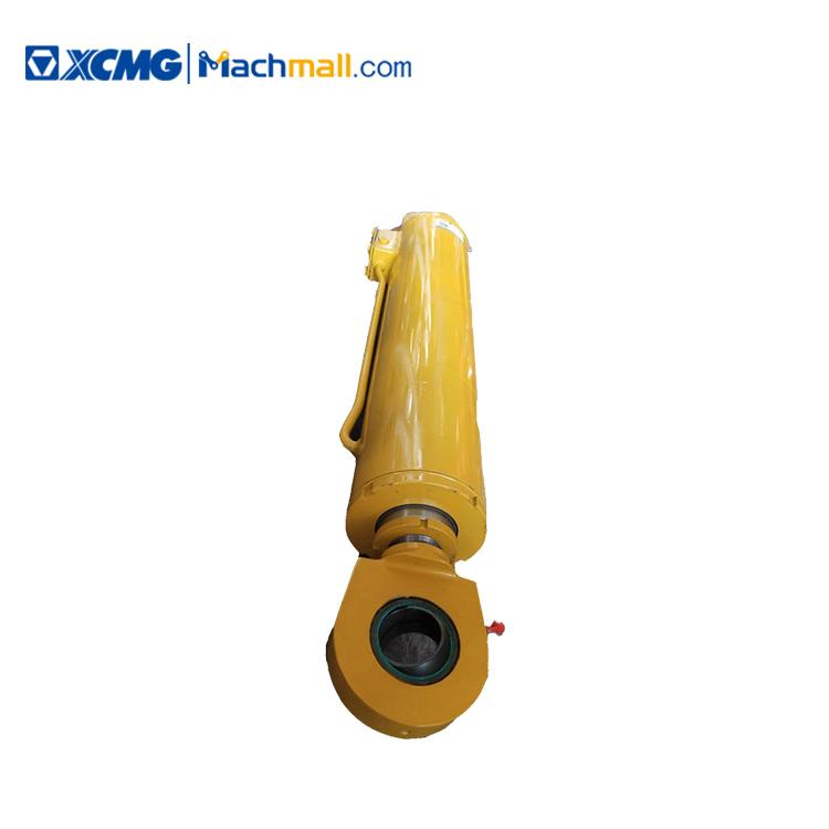  XCMG spare parts concrete pump truck TB70622 Swing Cylinder 120/75-400 2