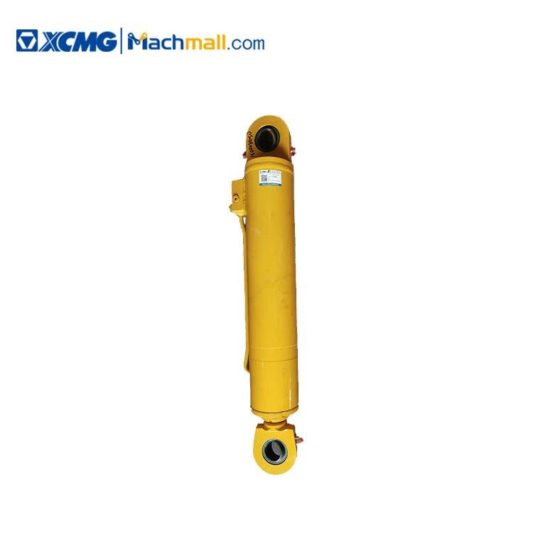  XCMG spare parts concrete pump truck TB70622 Swing Cylinder 120/75-400 3