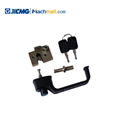 XCMG Official Loader Spare Parts Left