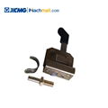 XCMG official loader spare parts